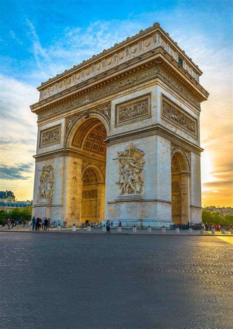 paris tripadvisor|paris attractions tripadvisor.